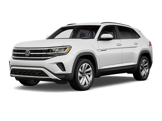 volkswagen atlas cross sport 2021 1V2WC2CAXMC241309 image volkswagen atlas cross sport 2021 1V2WC2CAXMC241309 image